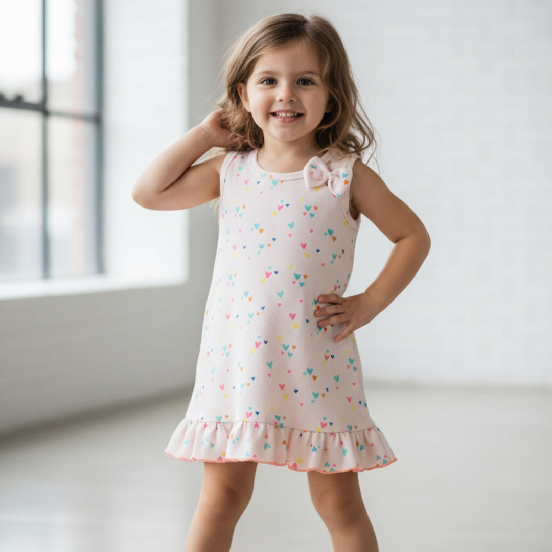 Dresses - Urbanrac