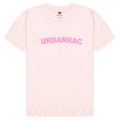 Peach Urbanrac T-Shirt