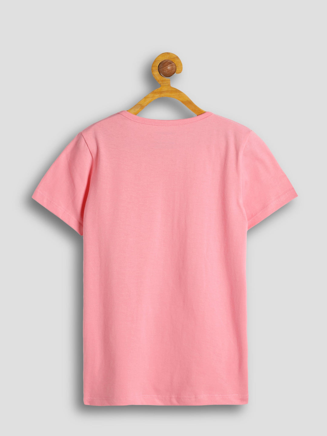 Happiness T-Shirt - Urbanrac