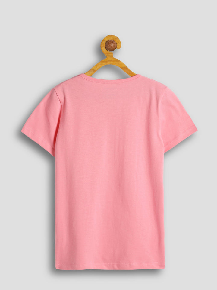 Happiness T-Shirt - Urbanrac