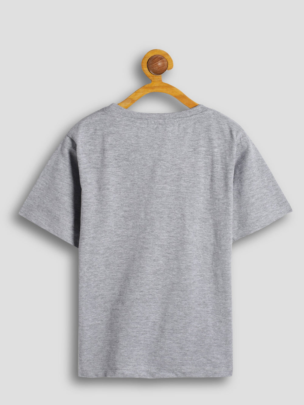 Dogs print T-Shirt - Urbanrac