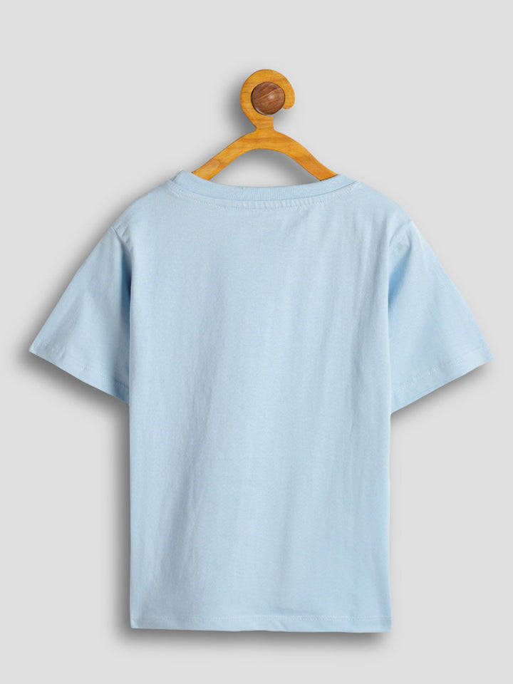 Play Nap Snack T-Shirt - Urbanrac