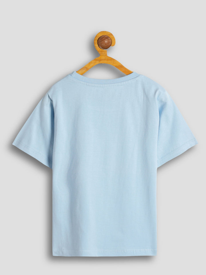 Cars graphic print t-shirt - Urbanrac