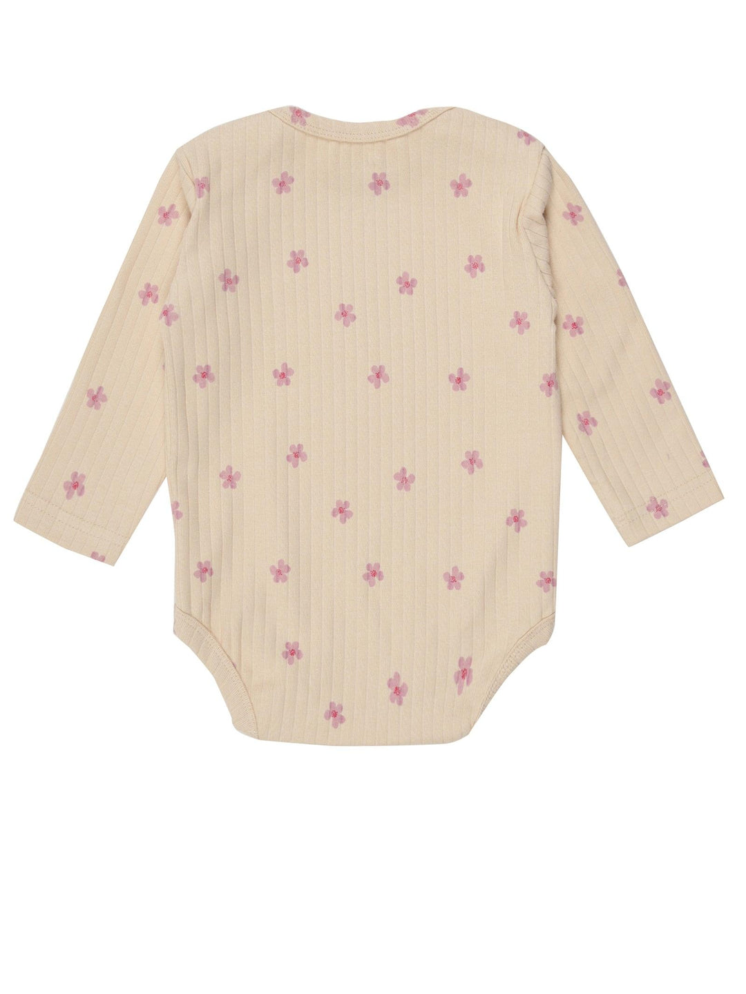 Onesies - Flower print - Urbanrac