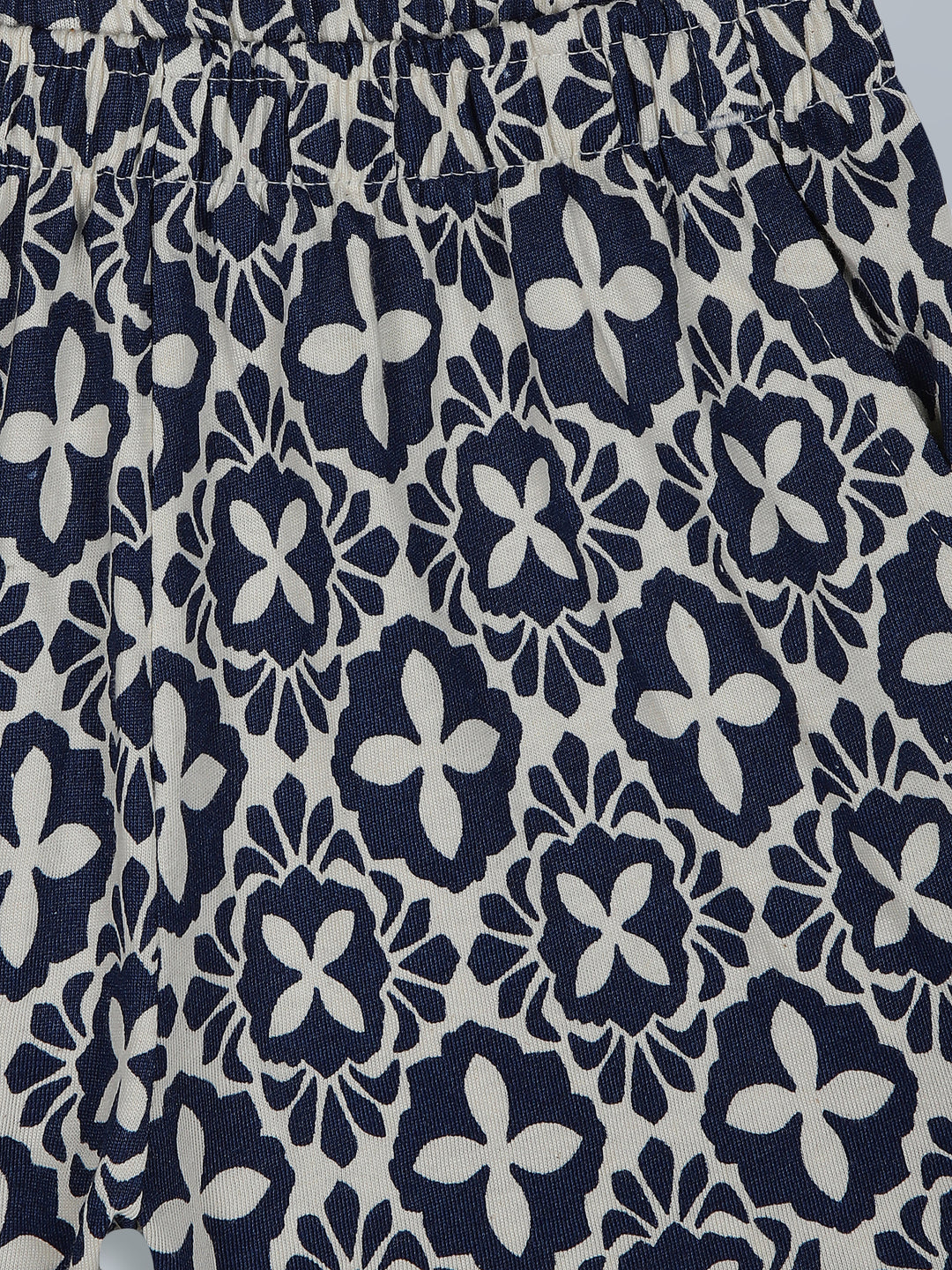 Girls Shorts - Pack of 2 - Urbanrac