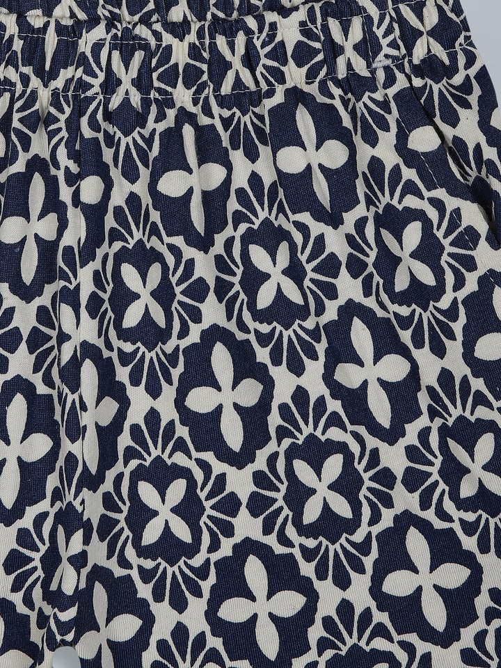 Girls Shorts - Pack of 2 - Urbanrac