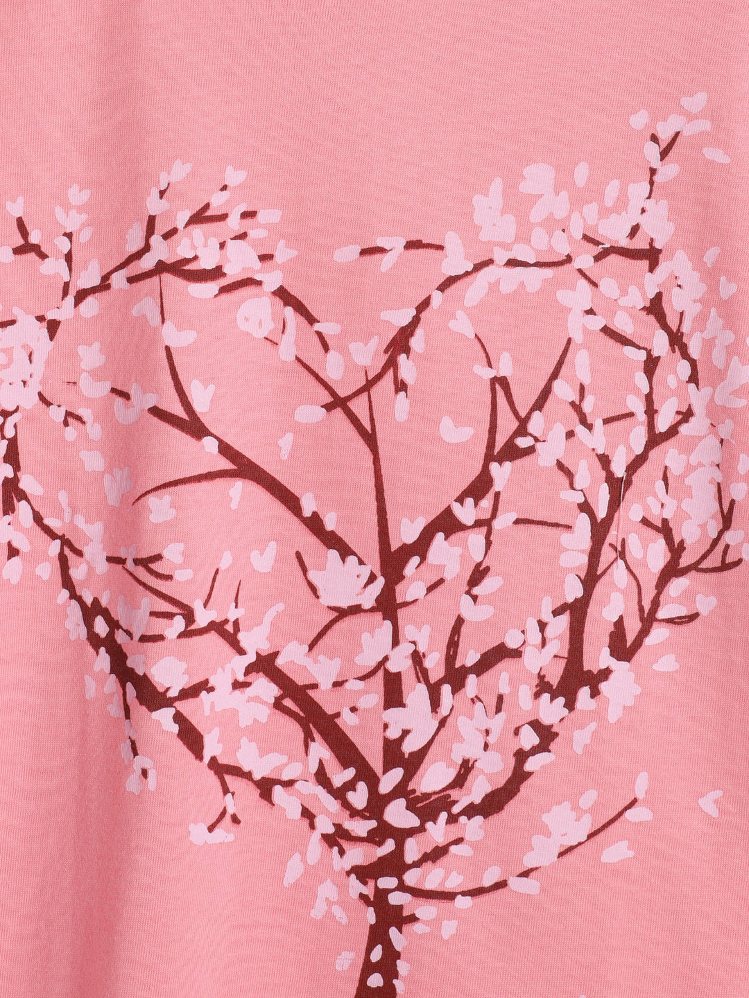 Happiness T-Shirt - Urbanrac