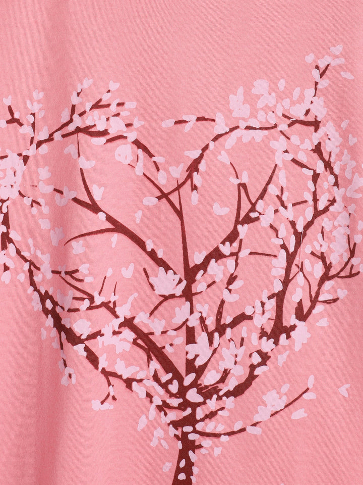 Happiness T-Shirt - Urbanrac