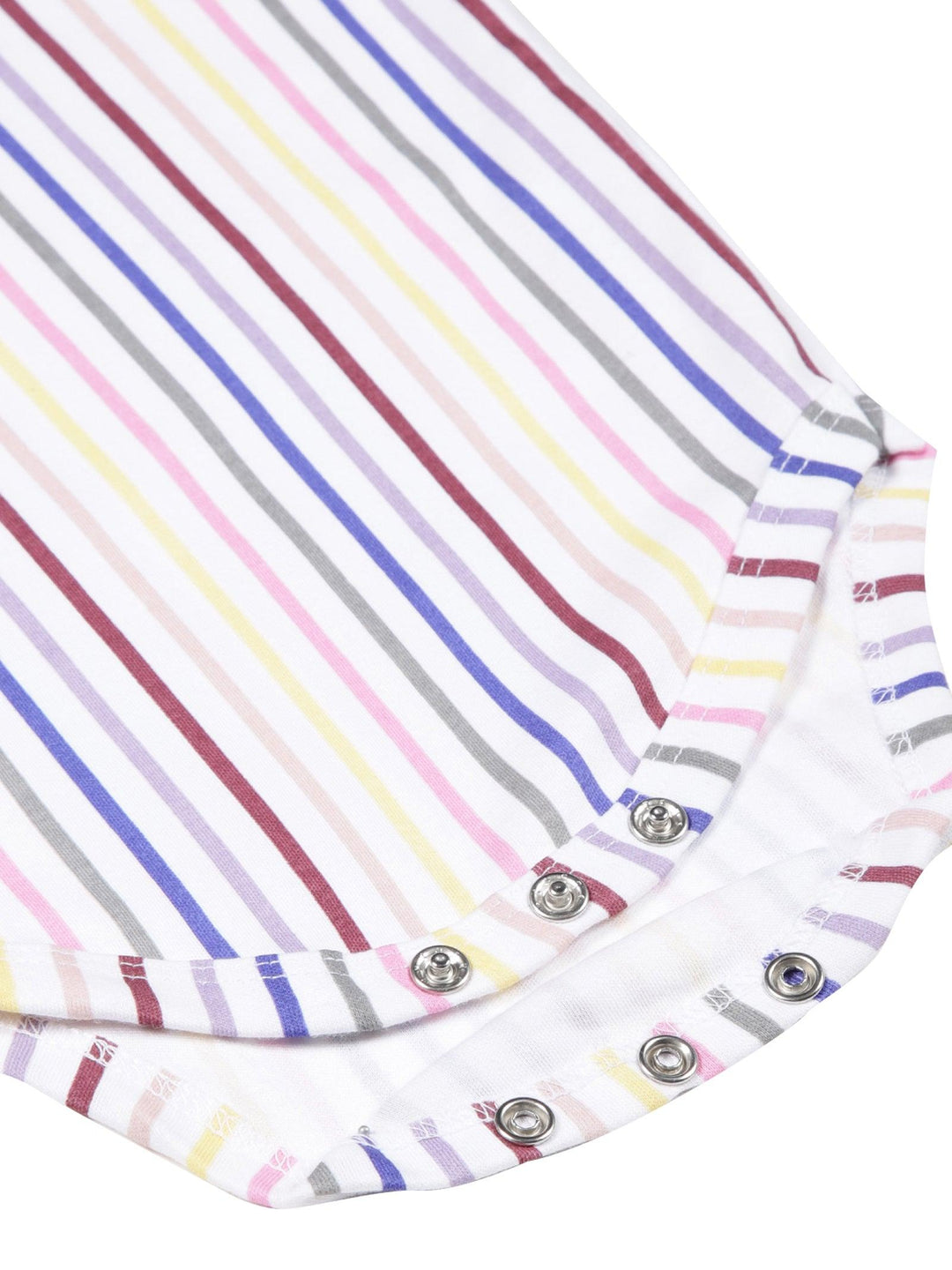 Onesies - Stripes print - Urbanrac