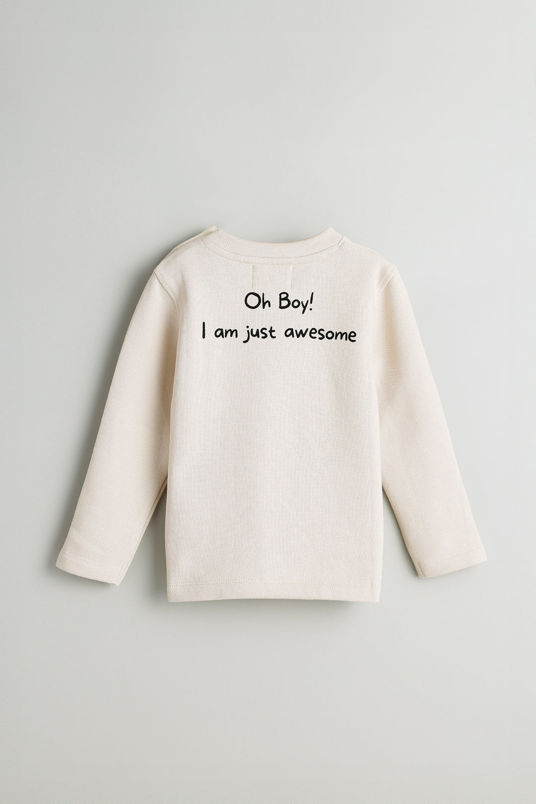 GOTS Certified Organic Cotton Sweatshirt Pant Set | Dog and Cat | Unisex | Kids - Urbanrac