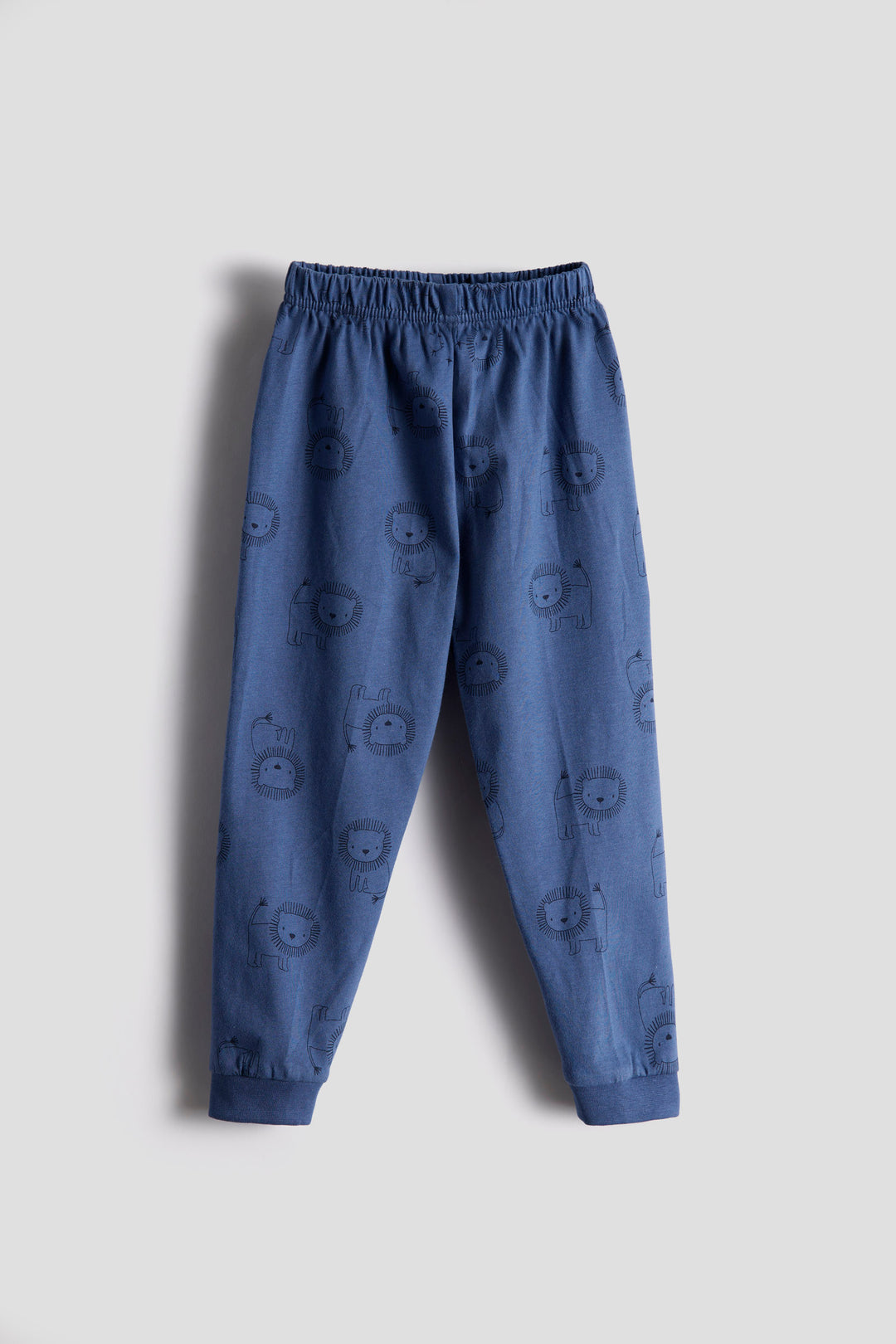 Adventure inspired 100% cotton sleepwear/pajamas - Urbanrac