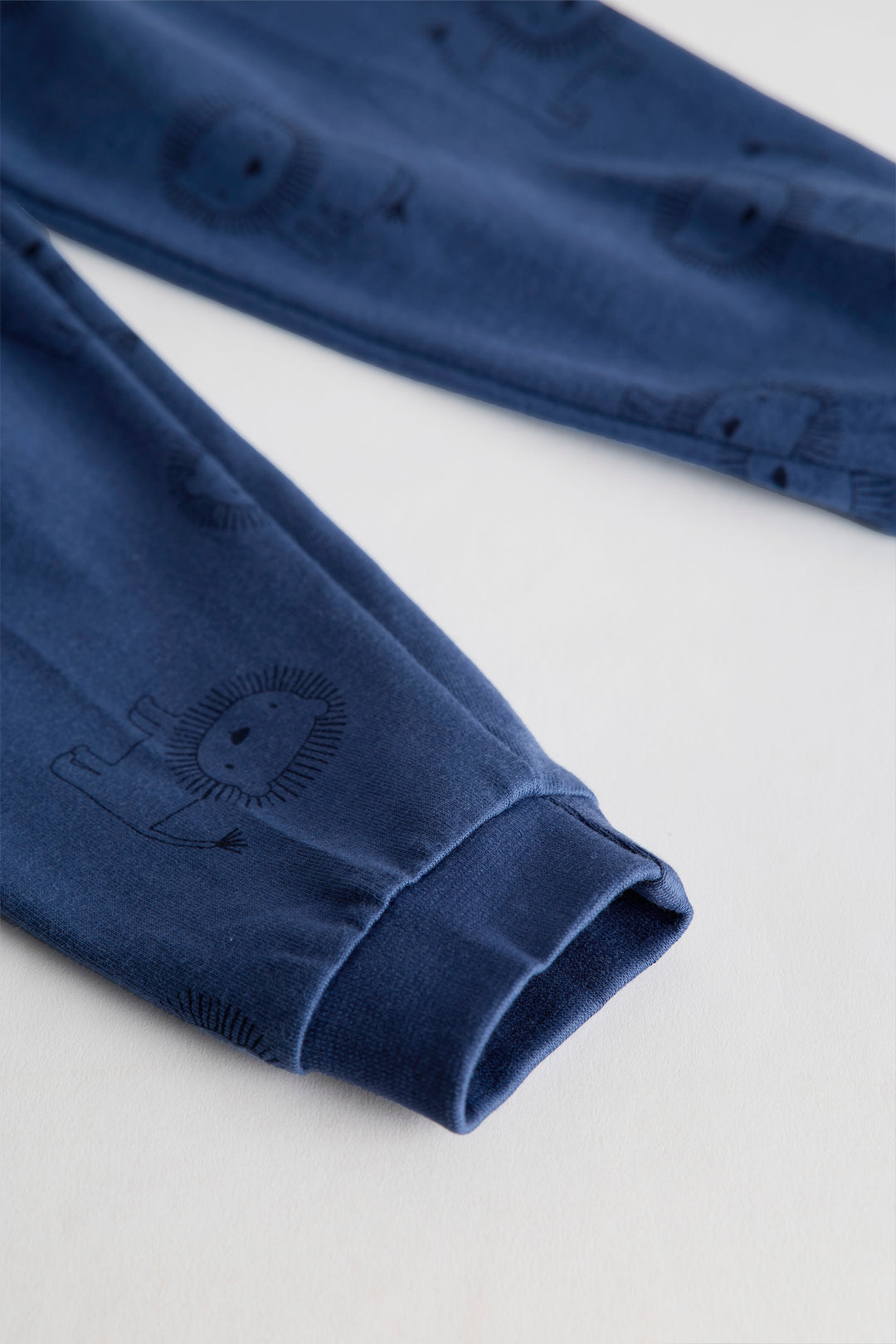 Adventure inspired 100% cotton sleepwear/pajamas - Urbanrac