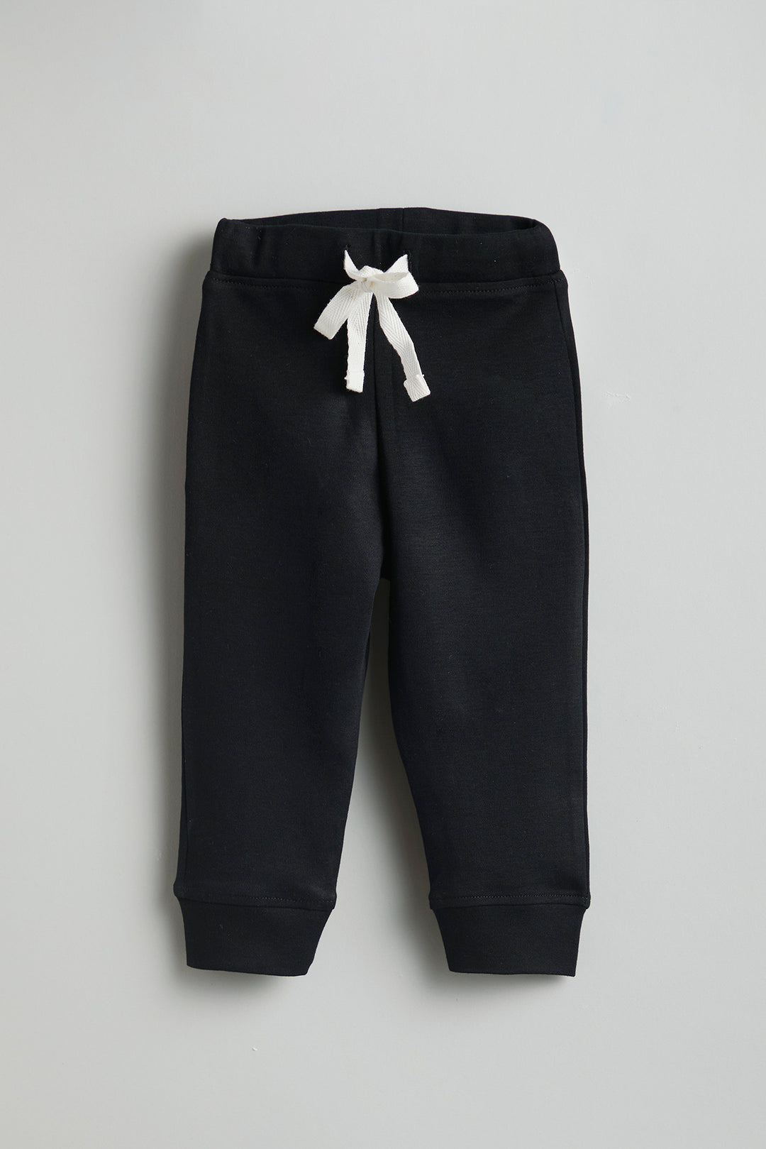 GOTS Certified Organic Cotton Sweatshirt Pant Set | Dino | Kids - Urbanrac