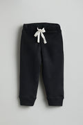 GOTS Certified Organic Cotton Sweat Pant | Dino | Kids
