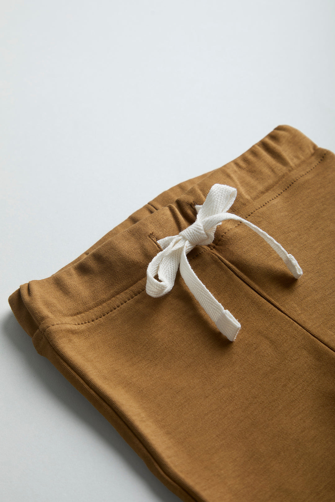 GOTS Certified Organic Cotton Sweatshirt Pant Set | Dog and Cat | Unisex | Kids - Urbanrac