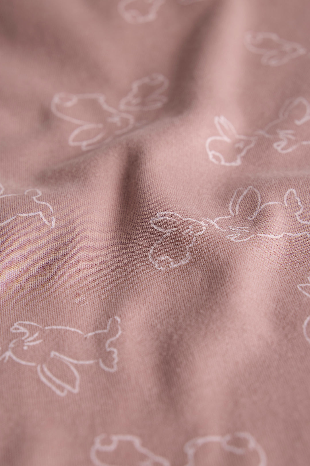 2-Pack Cotton Vest Tops | Vibrant