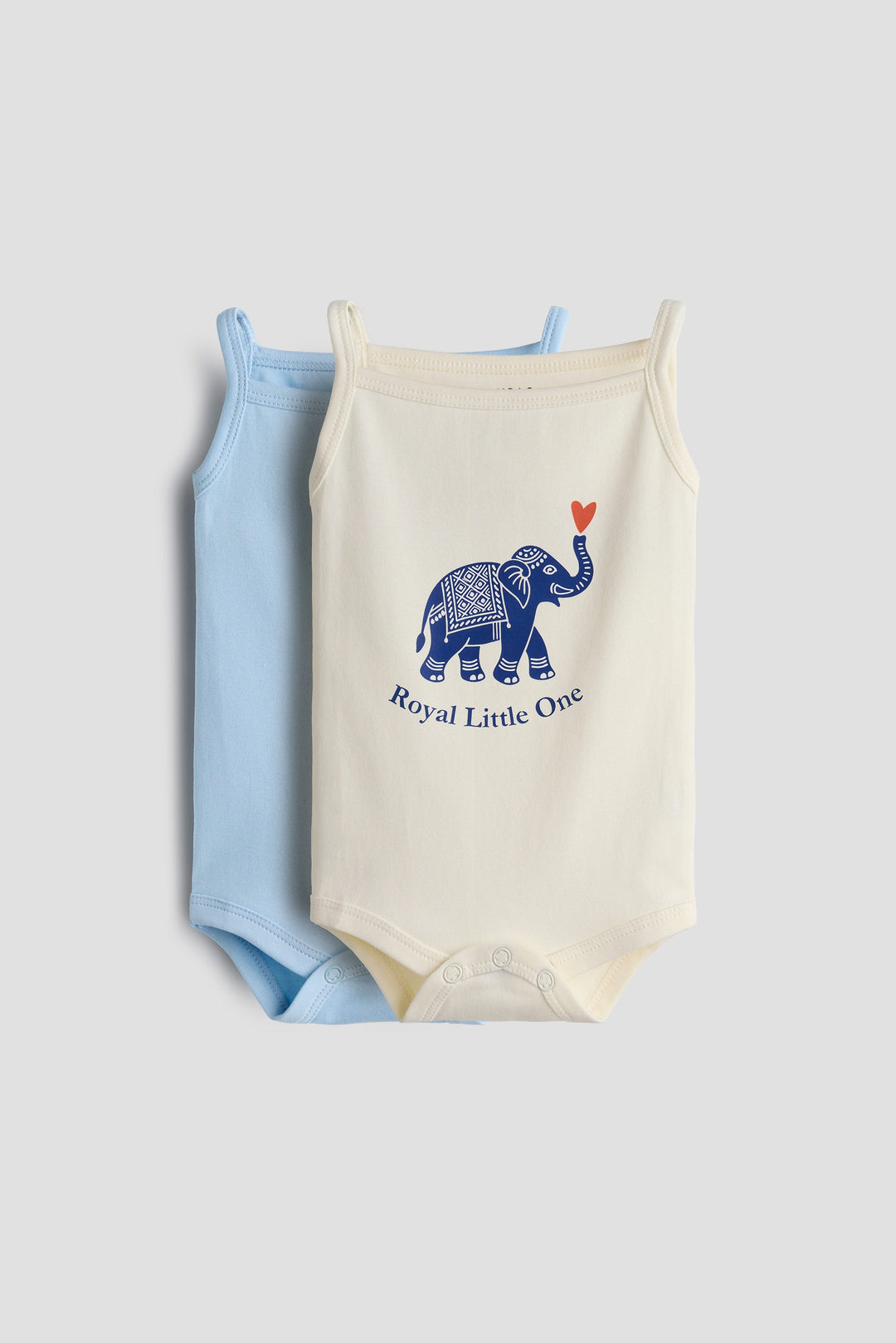 The Only Summer Wardrobe Staple Your Baby Actually Needs (And Why Parents Are Obsessed With It)