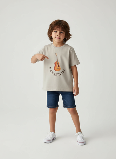 T-Shirts - Urbanrac