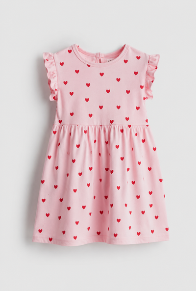 Dresses - Urbanrac