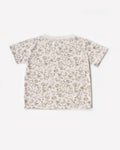 Cheerful Cotton T-Shirt - Urbanrac
