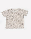 Cheerful Cotton T-Shirt - Urbanrac