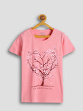 Happiness T-Shirt - Urbanrac