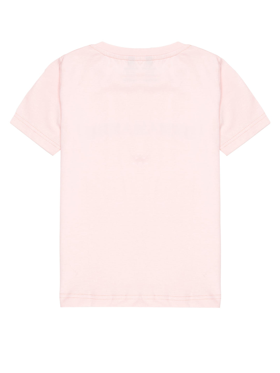 Peach Urbanrac T-Shirt