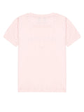 Peach Urbanrac T-Shirt - Urbanrac