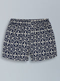 Girls Shorts - Pack of 2 - Urbanrac
