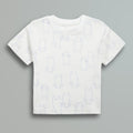 100% Cotton Co-Ord Sets | Unisex | Panda Print - Urbanrac