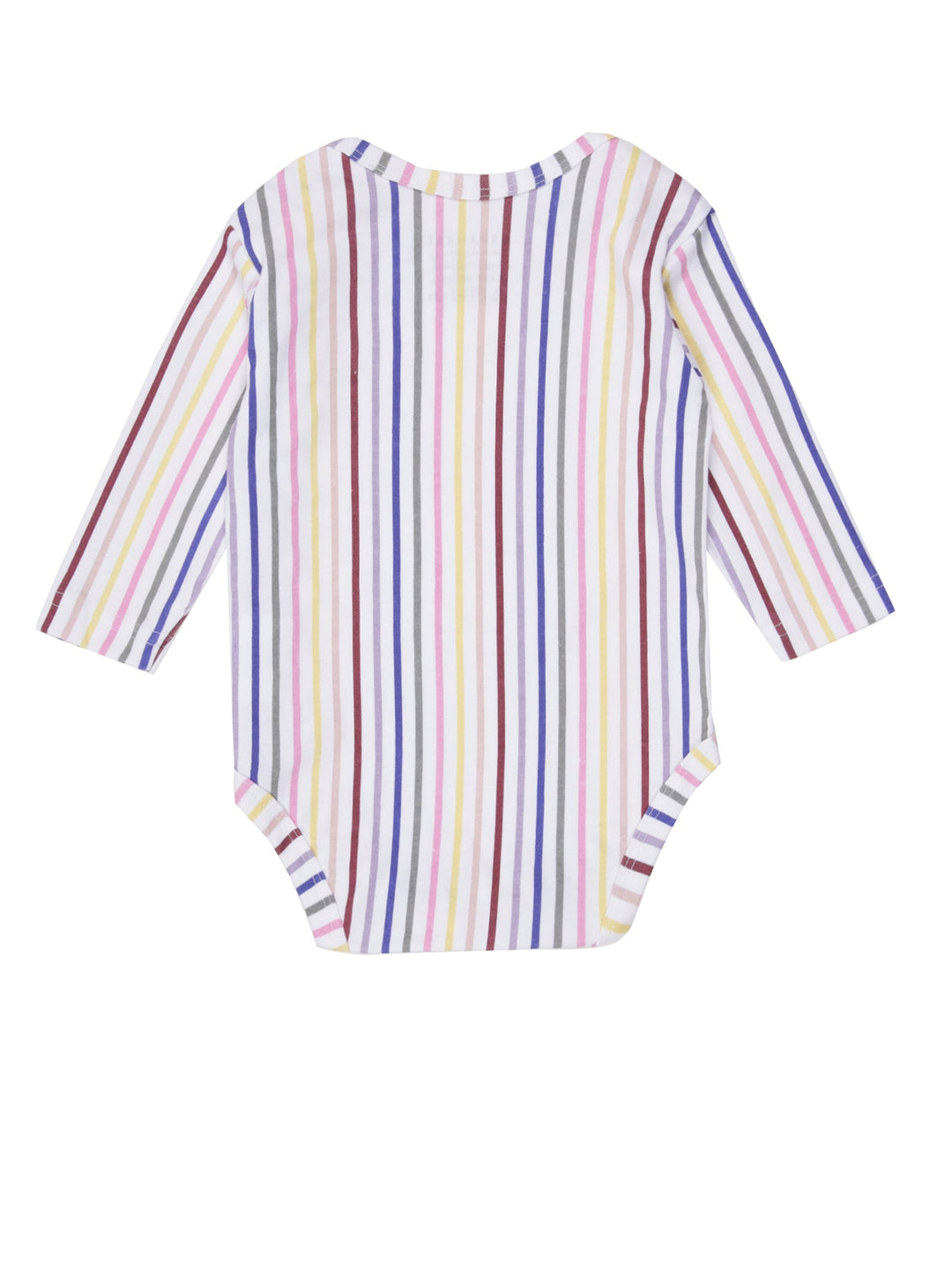 Onesies - Stripes print