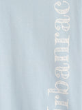 Urbanrac Side Print T-Shirt - Urbanrac