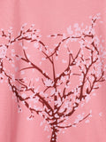 Happiness T-Shirt - Urbanrac