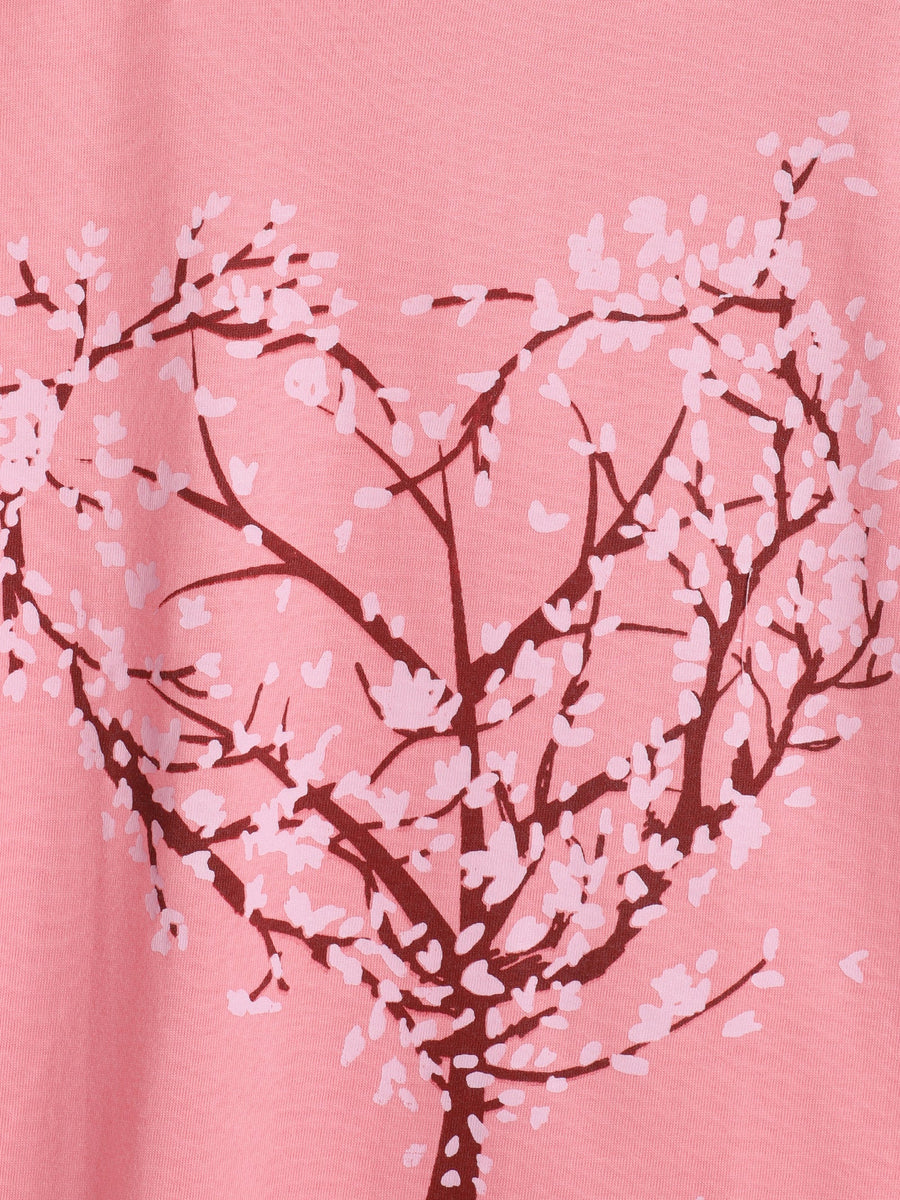 Happiness T-Shirt - Urbanrac