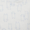 100% Cotton Co-Ord Sets | Unisex | Panda Print - Urbanrac
