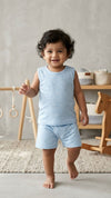 Dino Print Co-ord Set