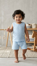 Dino Print Co-ord Set