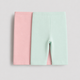 Girls Inner Shorts - 2 Pack