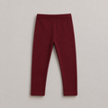 4 Pack - Girls printed legging