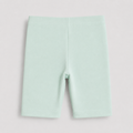 Girls Inner Shorts - 2 Pack