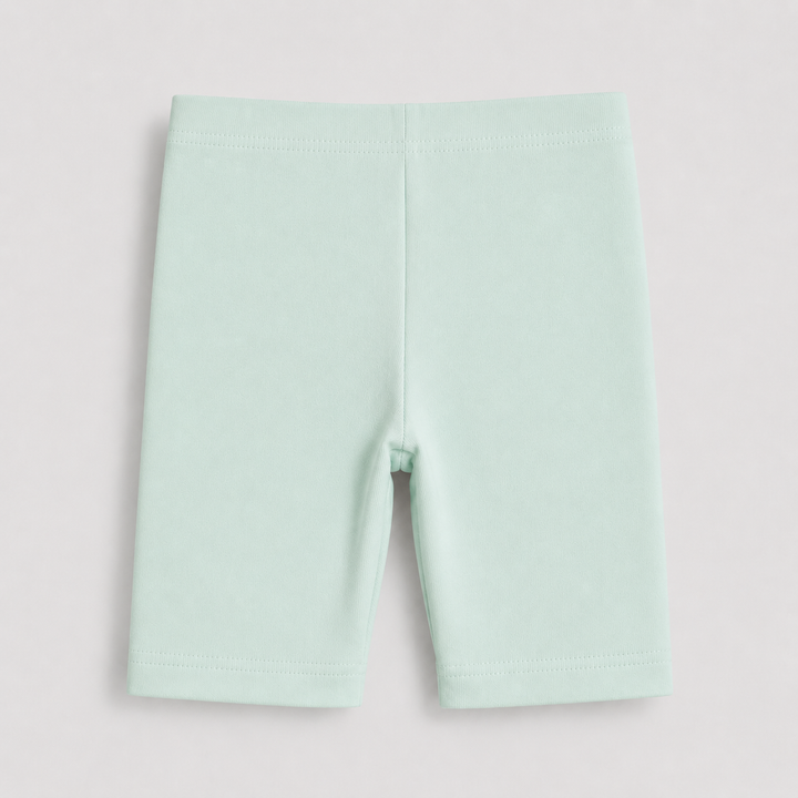 Girls Inner Shorts - 2 Pack
