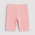 Girls Inner Shorts - 2 Pack