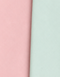 Girls Inner Shorts - 2 Pack