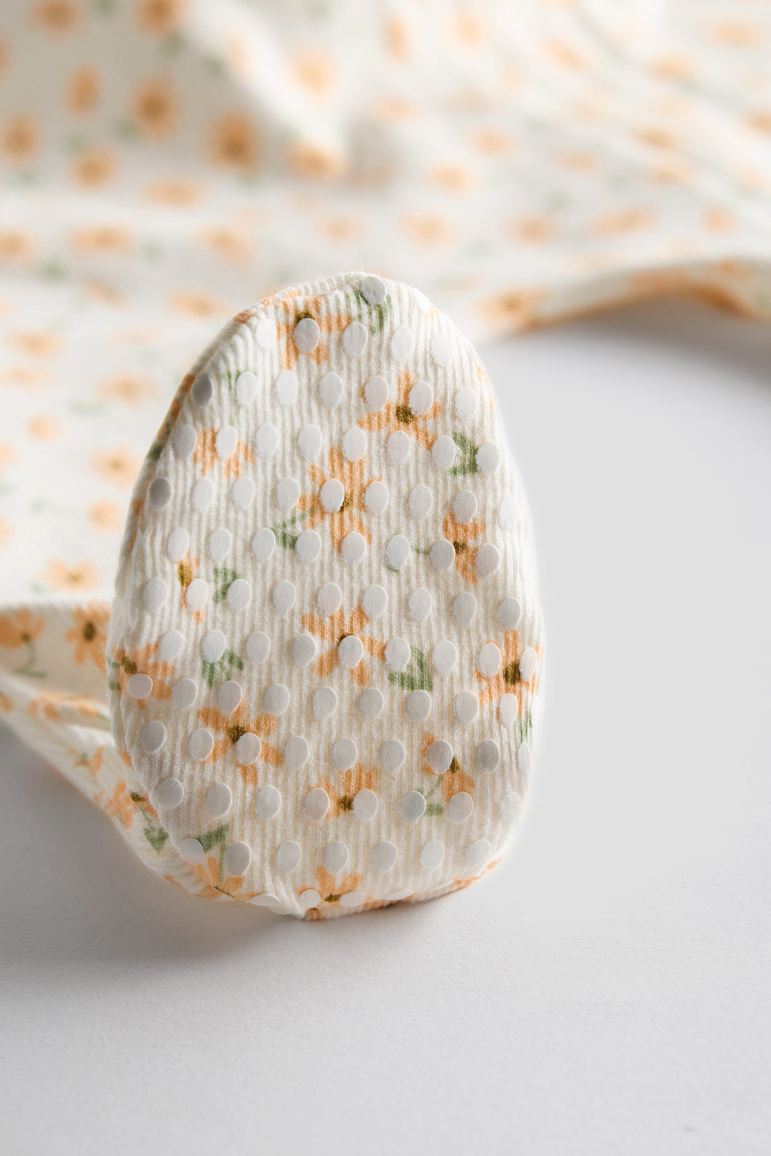 100% Cotton Baby Zipper Sleepsuit with Feet | Babies Sleepwear | Always summer