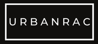Urbanrac