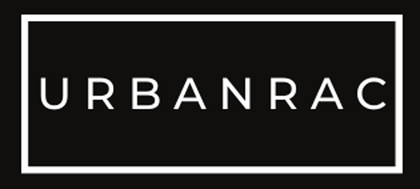Urbanrac