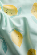 2-Pack Cotton Vest Tops | Hearts and Lemons tank tops
