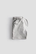 Everyday Comfort Kids’ Shorts – Pack of 2 (Grey & Dark Blue)