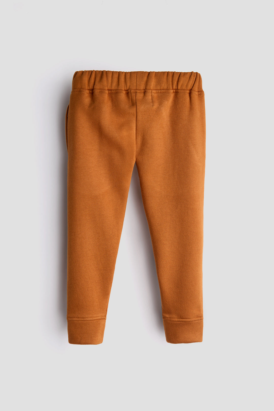 GOTS Certified Organic Cotton Sweatshirt Pant Set | Dog and Cat | Unisex | Kids