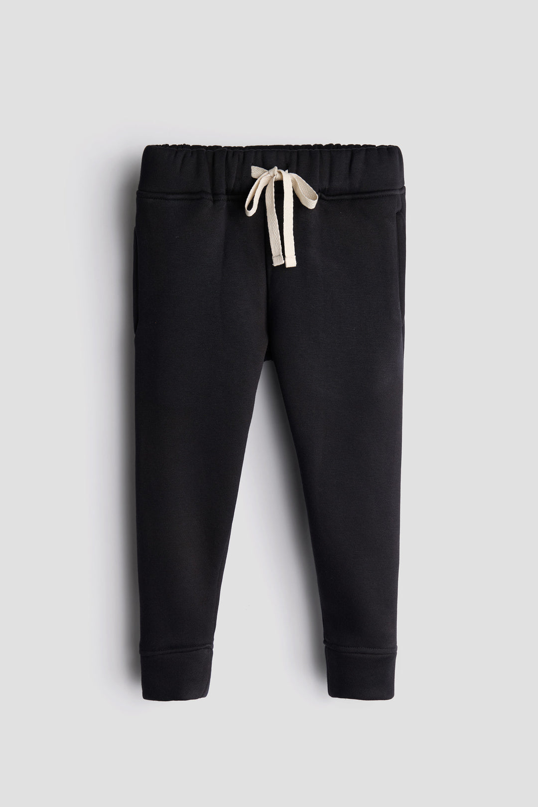 GOTS Certified Organic Cotton Sweatshirt pant set | Dino | Kids